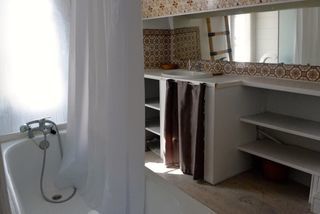  Appartement � louer 3 pi�ces 75 m�