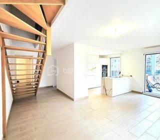  Duplex/triplex � vendre 5 pi�ces 108 m�