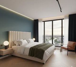  Duplex/triplex � vendre 5 pi�ces 104 m�