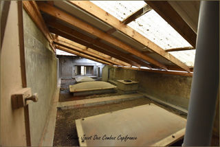  Maison � vendre 3 pi�ces 62 m�