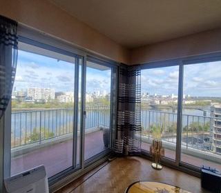  Appartement � vendre 5 pi�ces 119 m�
