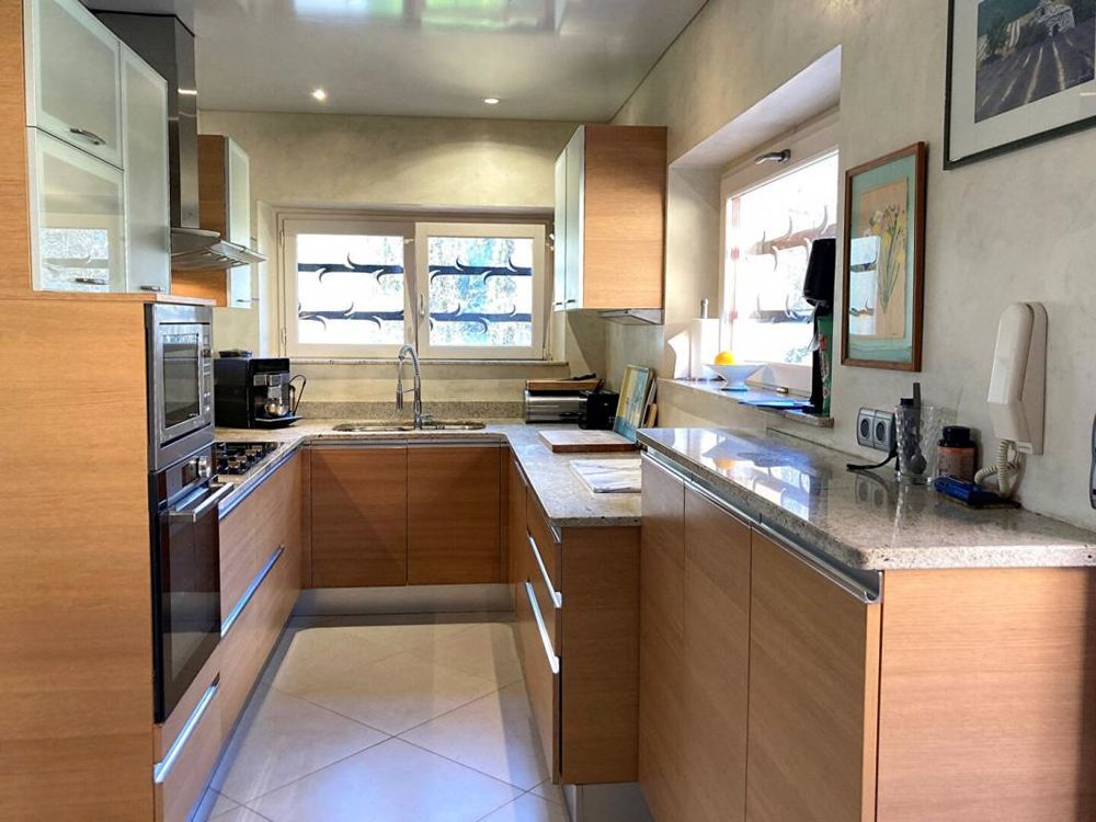 � vendre  Maison Catus (46150)