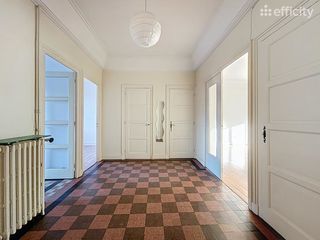  Appartement � vendre 2 pi�ces 60 m�