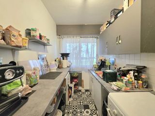  Appartement � vendre 3 pi�ces 67 m�