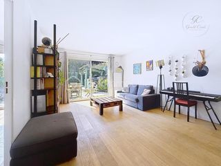  Maison � vendre 4 pi�ces 82 m�