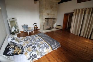  Maison � vendre 4 pi�ces 120 m�