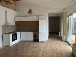  Appartement � vendre 5 pi�ces 93 m�