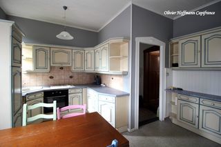  Maison � vendre 5 pi�ces 115 m�