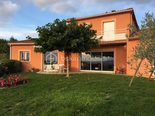  Maison � vendre 6 pi�ces 193 m�