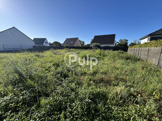  Terrain � vendre 618 m�