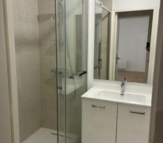  Appartement � vendre 2 pi�ces 44 m�