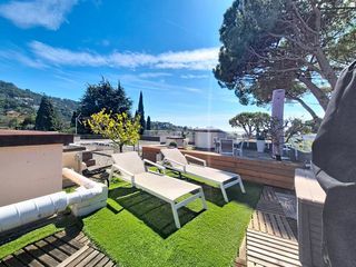  Appartement � vendre 2 pi�ces 65 m�