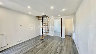  Maison � vendre 2 pi�ces 49 m�