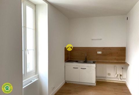  Appartement � vendre 3 pi�ces 70 m�