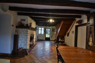  Maison � vendre 5 pi�ces 79 m�