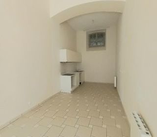  Appartement � louer 2 pi�ces 46 m�