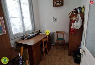  Maison � vendre 6 pi�ces 120 m�