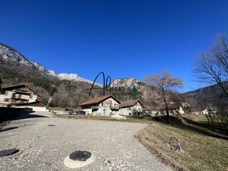  Terrain � vendre 647 m�