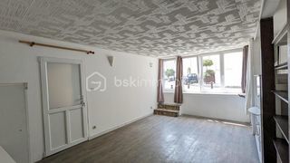  Duplex/triplex � vendre 7 pi�ces 131 m�