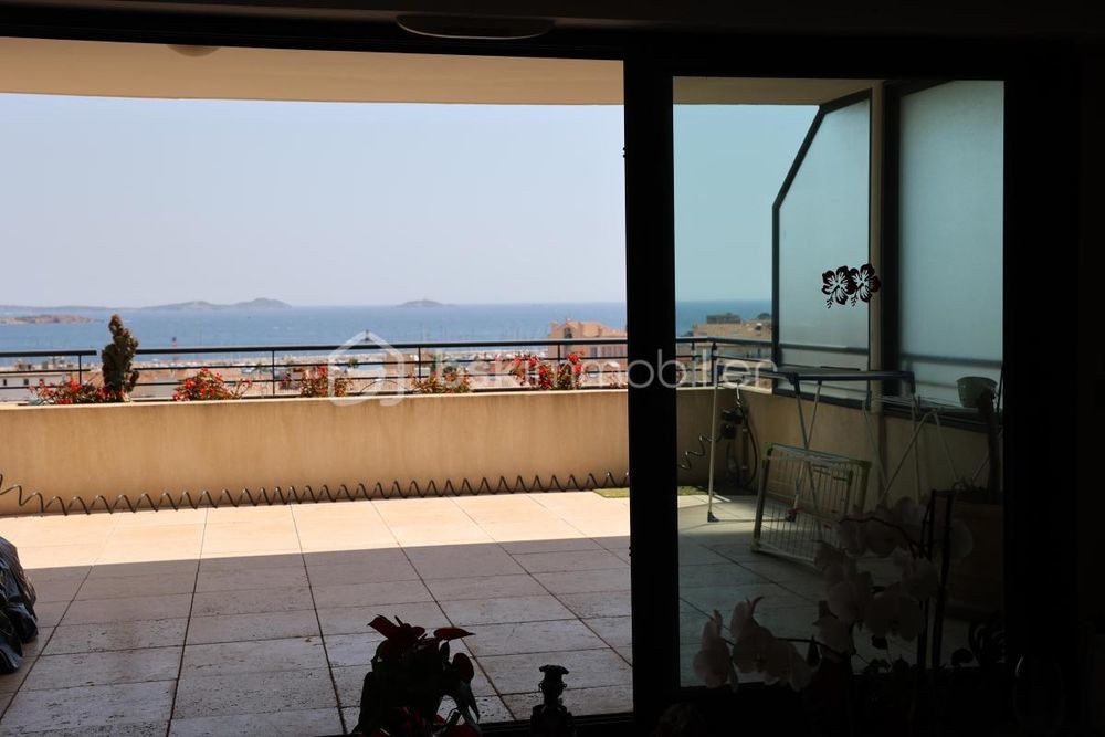 � vendre  Appartement Bandol (83150)