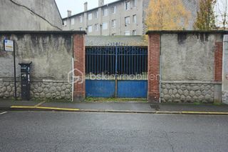  Terrain � vendre 315 m�