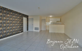  Appartement � vendre 3 pi�ces 70 m�