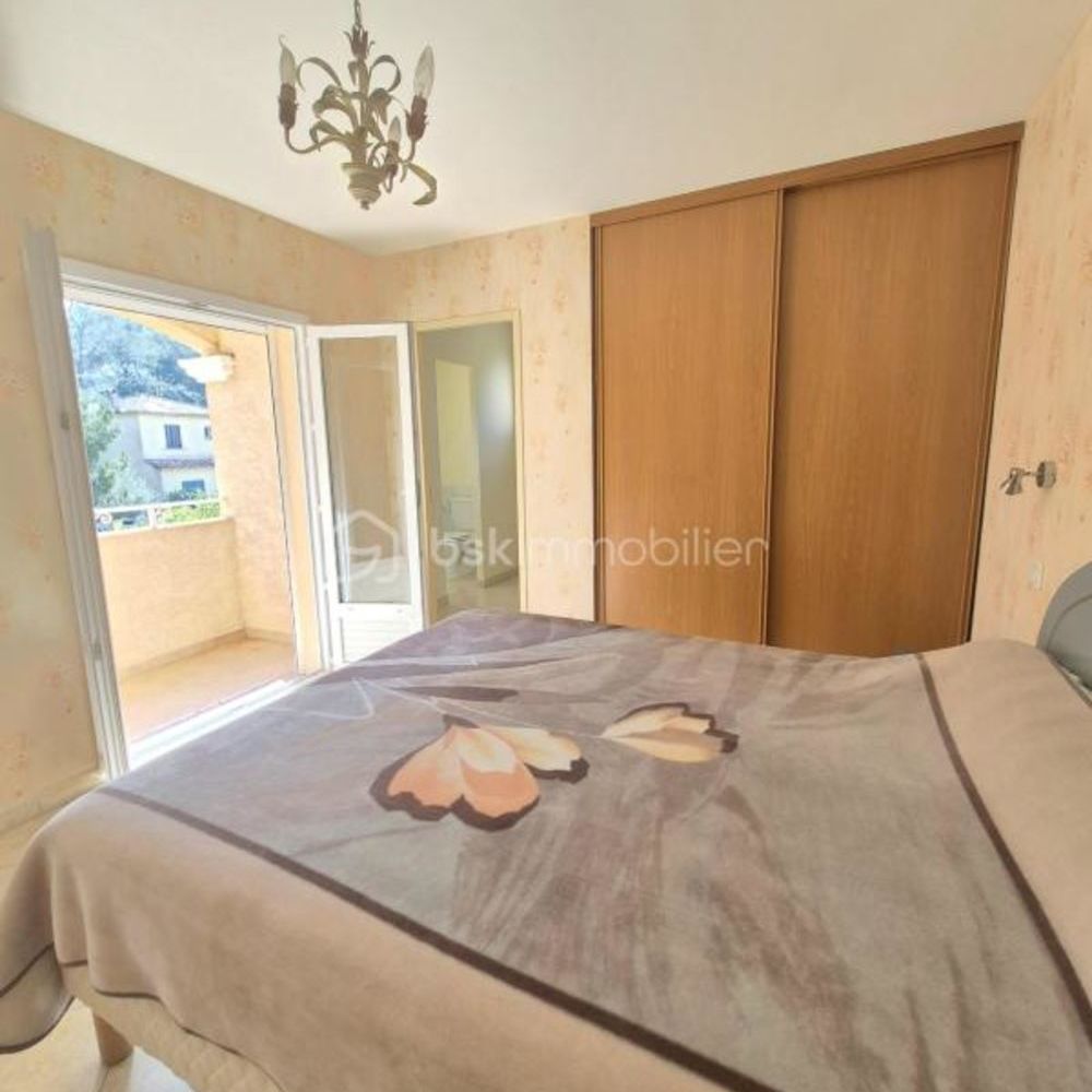 � vendre  Maison La Crau (83260)