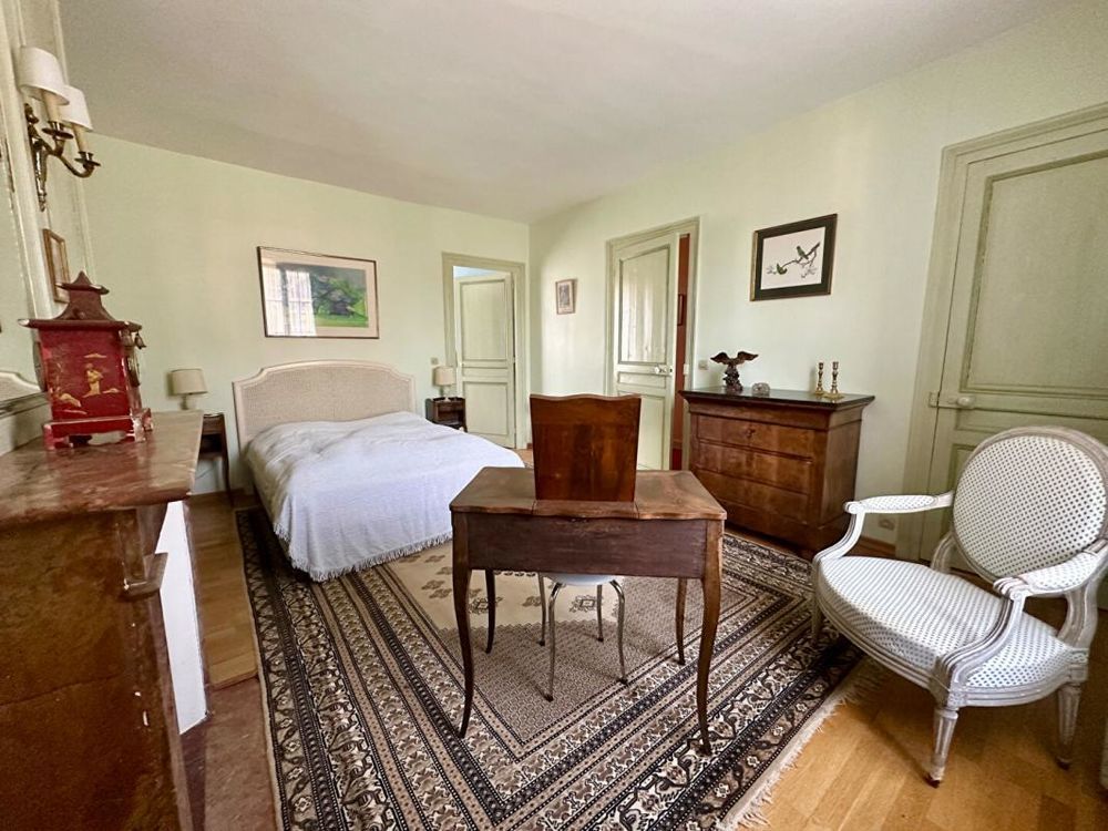 � vendre  Maison Pont-l'�v�que (14130)