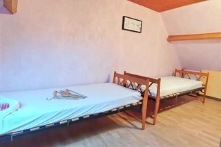  Maison � vendre 4 pi�ces 87 m�