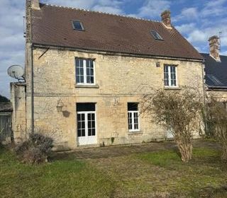  Maison � louer 11 pi�ces 290 m�