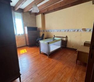  Maison � vendre 4 pi�ces 133 m�