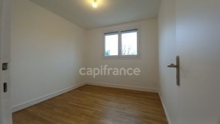  Appartement � vendre 3 pi�ces 100 m�