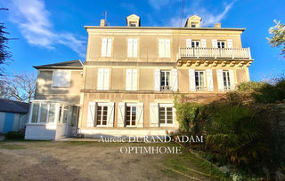  Appartement � vendre 3 pi�ces 60 m�