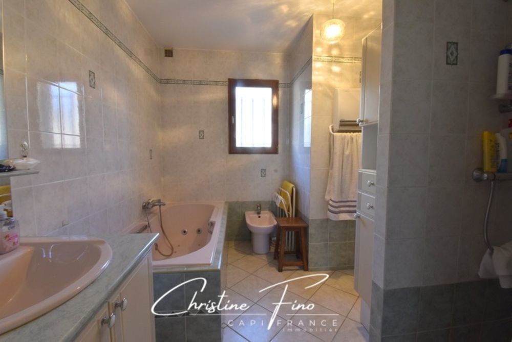 � vendre  Maison Brian�on (05100)