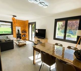  Appartement � vendre 3 pi�ces 57 m�