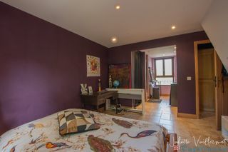  Duplex/triplex � vendre 4 pi�ces 100 m�