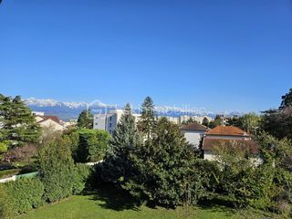  Propri�t�/ch�teau � vendre 8 pi�ces 185 m�