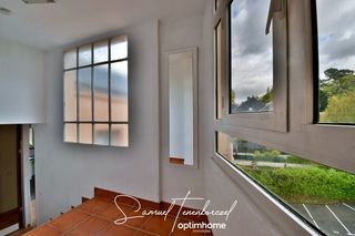  Duplex/triplex � vendre 6 pi�ces 127 m�