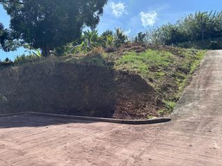  Terrain � vendre 545 m�