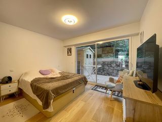  Appartement � vendre 3 pi�ces 82 m�