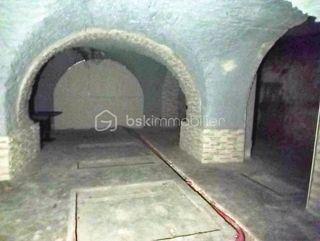  Immeuble � vendre 15 + pi�ces 429 m�