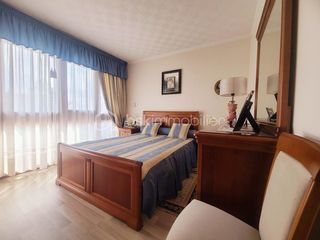  Appartement � vendre 4 pi�ces 76 m�