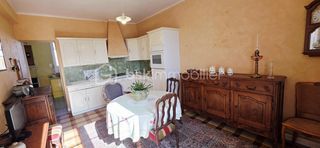  Propri�t�/ch�teau � vendre 5 pi�ces 112 m�