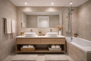  Appartement � vendre 4 pi�ces 88 m�