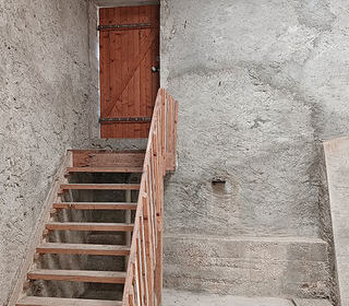  Maison � vendre 3 pi�ces 120 m�