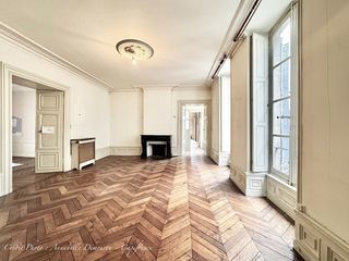  Appartement � vendre 6 pi�ces 210 m�