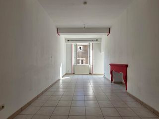  Immeuble � vendre 5 pi�ces 104 m�