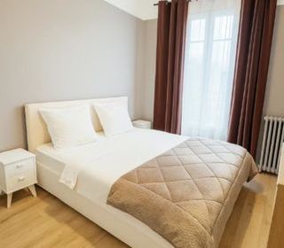  Maison � vendre 1 pi�ce 96 m�