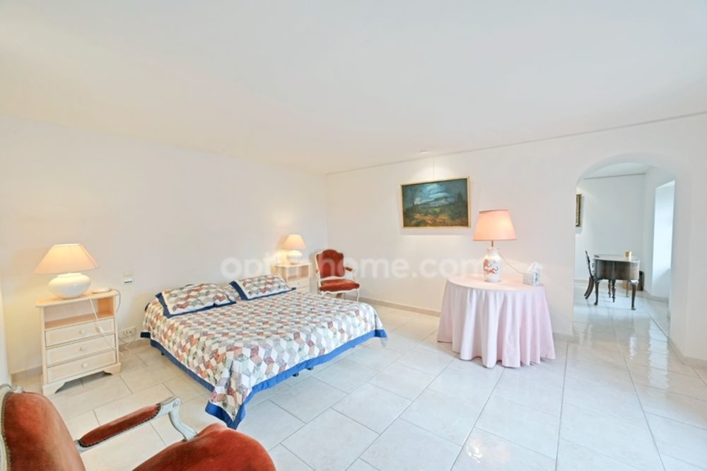 � vendre  Maison Vaison-la-Romaine (84110)