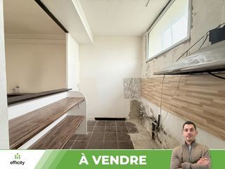  Maison � vendre 6 pi�ces 167 m�